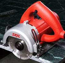Skil tools kerala